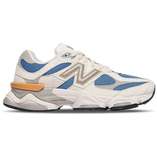 New Balance ニューバランス メンズ スニーカー 【New Balance 9060 Heron Blue Grey】 サイズ US_8.5(26.5cm) Heron Blue/Grey New Balance ニューバランス メンズ スニーカー 【New Balance 9060 Heron Blue Grey】 サイズ US_8.5(26.5cm) Heron Blue/Grey