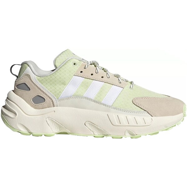 楽天市場】adidas zx22の通販 楽天市場】adidas zx22の通販