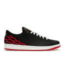 Jordan ジョーダン メンズ スニーカー 【Jordan 1 Centre Court Black Pink White】 サイズ US_10(28.0cm) Black/Pink(4)
