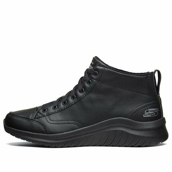 Skechers スケッチャーズ メンズ スニーカー 【Skechers Ultra Flex 2.0 'Black' 666119-BBK】 サイズ US_10(28.0cm)