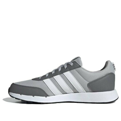 adidas アディダス メンズ スニーカー 【adidas Run 50s 'Grey Two White' IG6553】 サイズ US_11.5(29.5cm) adidas アディダス メンズ スニーカー 【adidas Run 50s 'Grey Two White' IG6553】 サイズ US_11.5(29.5cm)