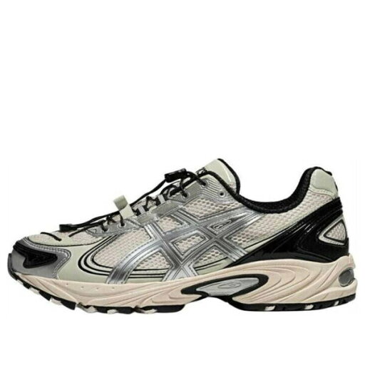 ASICS アシックス メンズ スニーカー 【ASICS Gel-Kahana TR V4 'Cream Light Green' 1203A716-100】 サイズ US_10(28.0cm) ASICS アシックス メンズ スニーカー 【ASICS Gel-Kahana TR V4 'Cream Light Green' 1203A716-100】 サイズ US_10(28.0cm)