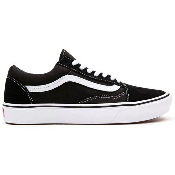 Vans バンズ メンズ ス