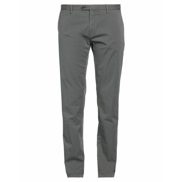 【送料無料】 トラサルディ メンズ カジュアルパンツ ボトムス Pants Grey