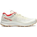 Salomon T Y Xj[J[ ySalomon Ultra Raidz TCY US_9(27.0cm) Copson