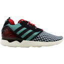 adidas AfB_X Y Xj[J[ yadidas ZX 8000 Boostz TCY US_12(30.0cm) Multi Color