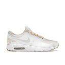 Nike iCL Y Xj[J[ GA}bNX yNike Air Max Zeroz TCY US_9(27.0cm) Pure Platinum