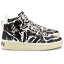 Veja   ˡ Veja V-15 Leather  US_9(27.0cm) x Marni Black