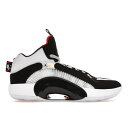 Jordan W[_ Y Xj[J[ yJordan XXXV PFz TCY US_9(27.0cm) DNA (White Sole)