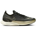 Nike iCL Y Xj[J[ jO yNike Streakflyz TCY US_9(27.0cm) Black Metallic Gold Grain