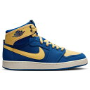 Jordan W[_ Y Xj[J[ yJordan 1 Retro AJKOz TCY US_9(27.0cm) Laney