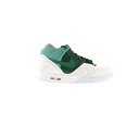 Nike ナイキ メンズ スニーカー 【Nike Air Tech Challenge II】 サイズ US_9(27.0cm) Wimbeldon (2014)