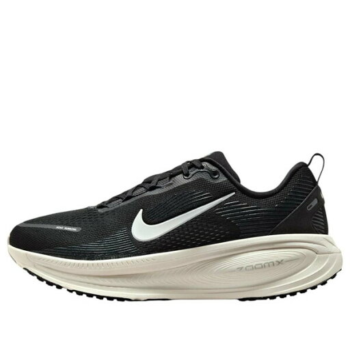 Nike ナイキ メンズ スニーカー Black/Coconut Milk/Light Iron Ore/Summit White 【Nike Air Zoom Vomero 18 Extra Wide 'Black Coconut Milk' IF0514-002】 サイズ US_11(29.0cm) Nike ナイキ メンズ スニーカー Black/Coconut Milk/Light Iron Ore/Summit White 【Nike Air Zoom Vomero 18 Extra Wide 'Black Coconut Milk' IF0514-002】 サイズ US_11(29.0cm)