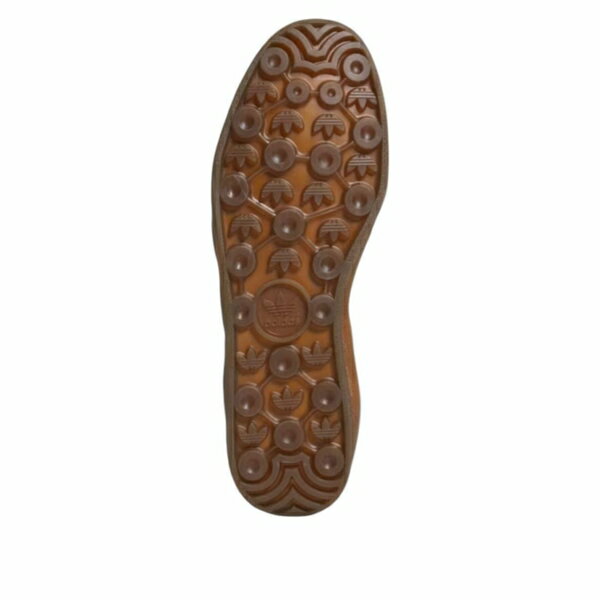 adidas アディダス メンズ スニーカー Alumina/Shadow Red/Gum 【adidas Aloha Super 'Alumina Shadow Red Gum' JQ1043】 サイズ US_10(28.0cm)