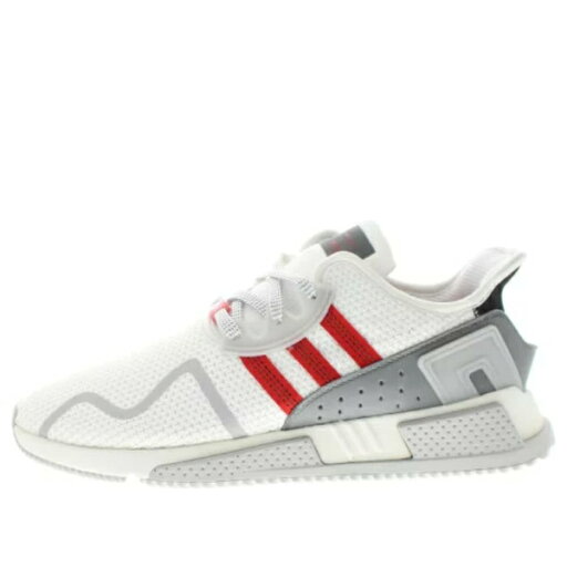 adidas アディダス メンズ スニーカー White/Red 【adidas EQT Cushion ADV 'Asia' CP9460】 サイズ US_10(28.0cm) adidas アディダス メンズ スニーカー White/Red 【adidas EQT Cushion ADV 'Asia' CP9460】 サイズ US_10(28.0cm)