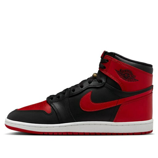 Air Jordan ジョーダン メンズ スニーカー Black/Red/Multi-Color 【Air Jordan 1 Retro 85 'Bred' 2025 HV6674-067】 サイズ US_11(29.0cm) Air Jordan ジョーダン メンズ スニーカー Black/Red/Multi-Color 【Air Jordan 1 Retro 85 'Bred' 2025 HV6674-067】 サイズ US_11(29.0cm)
