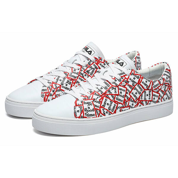 Nike ナイキ メンズ スニーカー 【Nike Vapor Speed 3 White Racer Blue Black】 サイズ US_10(28.0cm) White/Racer Blue/Black