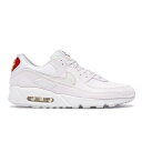 Nike ナイキ メンズ スニーカー 【Nike Air Max 90 City Pack Paris (2020)】 サイズ US_7(25.0cm) Whi...