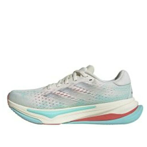 adidas アディダス メンズ スニーカー 【adidas Supernova Prima 'White Teal' ID3688】 サイズ US_6(24.0cm) adidas アディダス メンズ スニーカー 【adidas Supernova Prima 'White Teal' ID3688】 サイズ US_6(24.0cm)