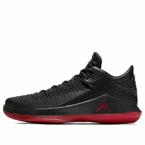 Air Jordan ジョーダン メンズ スニーカー 【Air Jordan 32 Low PF 'Last Shot' AH3347-003】 サイズ US_8.5(26.5cm)