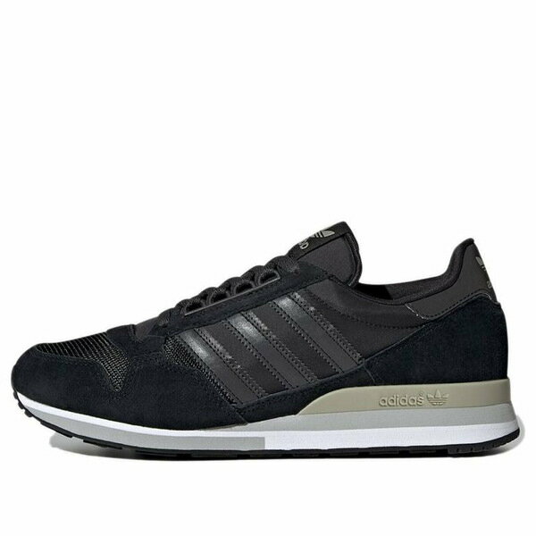 adidas アディダス スニーカー グレーx黒x青緑 3600525F0077 楽天市場】アディダス ZX(カラーグレー)(メンズ靴|靴)の通販