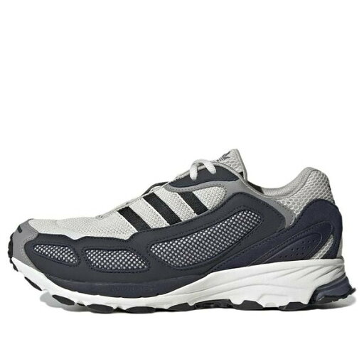 adidas アディダス メンズ スニーカー 【adidas Originals Shadowturf 'Legend Ink Black White' GW3966】 サイズ US_5(23.0cm) adidas アディダス メンズ スニーカー 【adidas Originals Shadowturf 'Legend Ink Black White' GW3966】 サイズ US_5(23.0cm)