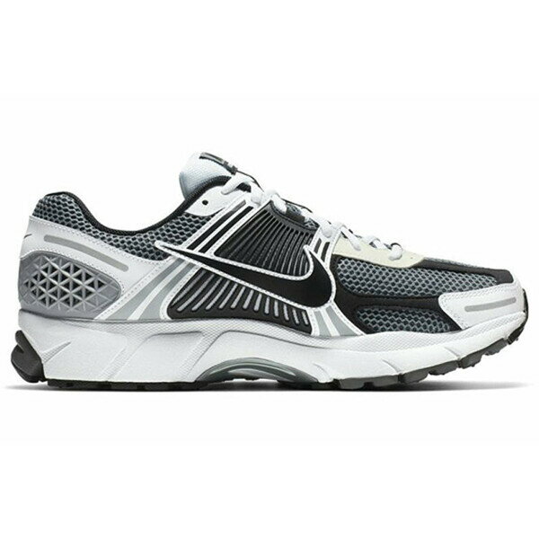Nike ナイキ メンズ スニーカー 【Nike Air Zoom Vomero 5 SE SP 'Dark Grey' CI1694-001】 サイズ US_10(28.0cm)