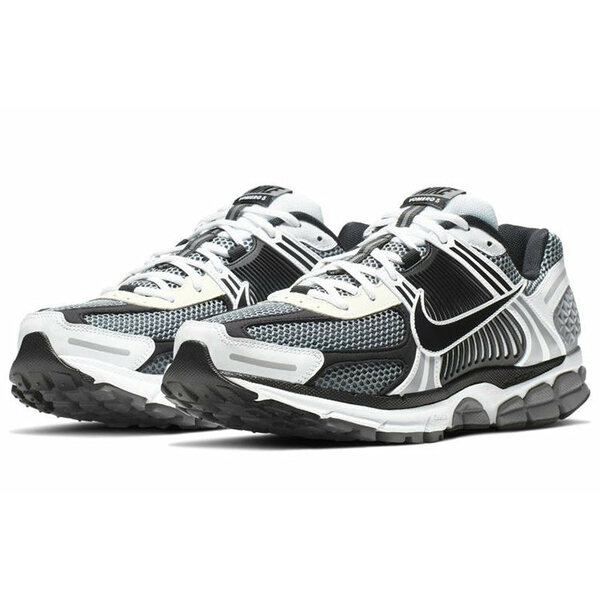 Nike ナイキ メンズ スニーカー 【Nike Air Zoom Vomero 5 SE SP 'Dark Grey' CI1694-001】 サイズ US_10(28.0cm)