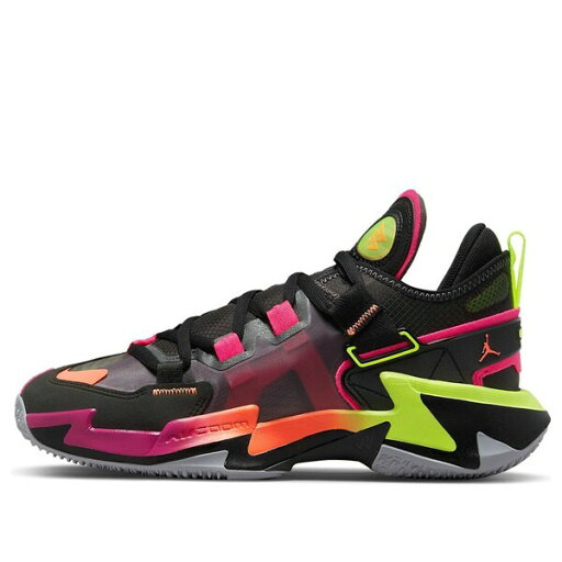 Air Jordan ジョーダン メンズ スニーカー 【Air Jordan Why Not Zer0.5 PF 'Raging Grace' DO8966-002】 サイズ US_10(28.0cm) Air Jordan ジョーダン メンズ スニーカー 【Air Jordan Why Not Zer0.5 PF 'Raging Grace' DO8966-002】 サイズ US_10(28.0cm)