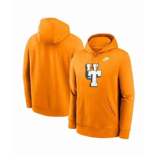 ʥ  ѡåȥ  Men's Tennessee Orange Tennessee Volunteers...