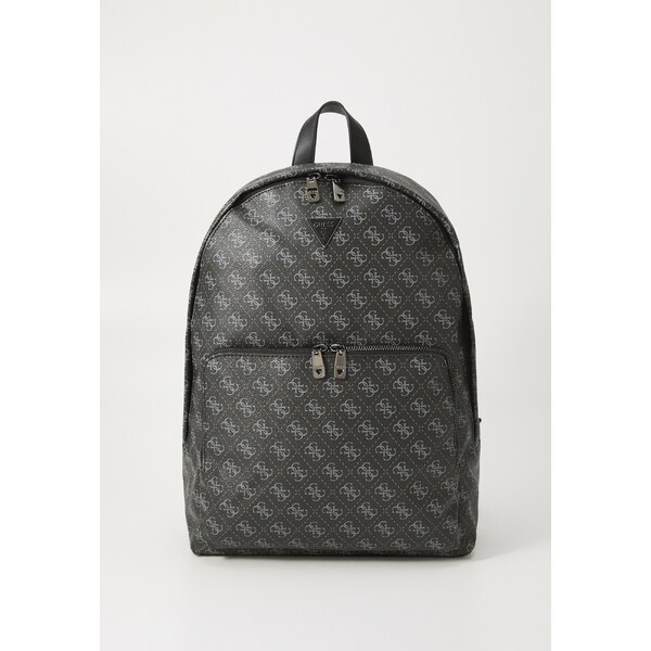   Хåѥååå Хå MILANO COMPACT BACKPACK - Rucksack - dark bl...