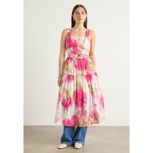 ダナ キャラン ニューヨーク レディ