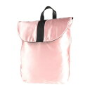 yz gXJu[? fB[X nhobO obO Backpacks Light pink