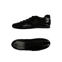 【送料無料】 ホーガン レディース スニーカー シューズ Sneakers Black