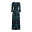 【送料無料】 ビートライス レディース ワンピース トップス Maxi dresses Black