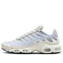 Nike ナイキ メンズ スニーカー 【Nike Air Max Plus 'Pure Platinum' FN7813-001】 サイズ US_M_13(4)