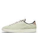 Air Jordan ジョーダン メンズ スニーカー 【Air Jordan 1 Centre Court 'Light Bone' DO7443-061】 サイズ US_7.5(25.5cm)(4)