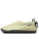 Nike ナイキ メンズ スニーカー 【Nike ACG Moc Premium 'Olive Aura' FV4571-300】 サイズ US_10(28.0...