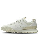 New Balance ニューバランス メンズ スニーカー 【New Balance XC-72 x AURALEE 'White' UXC72AU】 サイズ US_10(28.0cm)(4)
