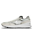 Nike ナイキ メンズ スニーカー 【Nike Waffle One 'Summit White' DA7995-100】 サイズ US_10(28.0cm)(4)