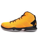 Air Jordan ジョーダン メンズ スニーカー 【Air Jordan Super Fly 4 'Black' 768929-013】 サイズ US_9.5(27.5cm)(4)