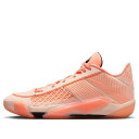 Air Jordan ジョーダン メンズ スニーカー 【Air Jordan 38 Low 'Mother's Day' FD2326-800】 サイズ US_...