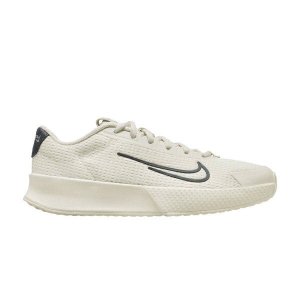 Nike ʥ ǥ ˡ Wmns NikeCourt Vapor Lite 2 HC 'Phantom Iron Gre...