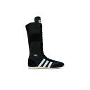adidas アディダス レディース スニーカー 【Wmns Japan VH 'Black White'】 サイズ US_W_10.5 Black
