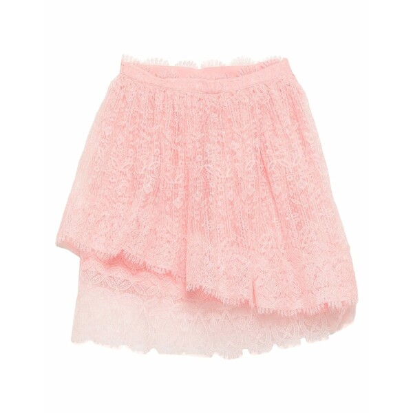 yz G}m VFB[m fB[X XJ[g {gX Mini skirts Pink