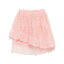 ̵ ޥ  ǥ  ܥȥॹ Mini skirts Pink