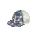 【送料無料】 ラルフローレン メンズ 帽子 アクセサリー Hats Beige