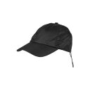 【送料無料】 レゾム メンズ 帽子 アクセサリー Hats Black