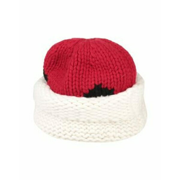 【送料無料】 ケンゾー メンズ 帽子 アクセサリー Hats White
