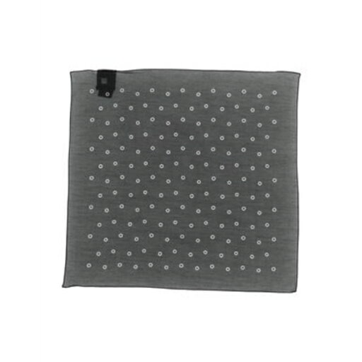 【送料無料】 シシーコレクション コルネリアーニ メンズ マフラー・ストール・スカーフ アクセサリー Scarves Grey 【送料無料】 シシーコレクション コルネリアーニ メンズ マフラー・ストール・スカーフ アクセサリー Scarves Grey